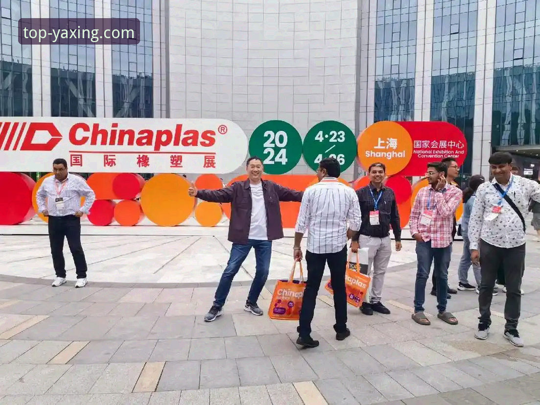 揭秘亚星体育平台安全性真相：用户真实体验与平台深度解析