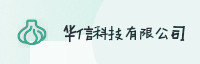 至尊联盟