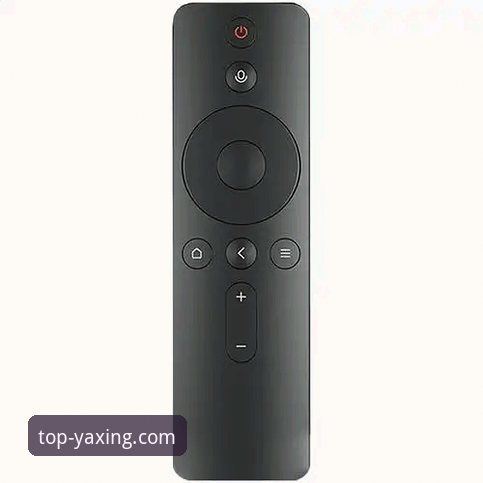 亚星体育平台PC端与手机端体验对比：哪个更适合下载？