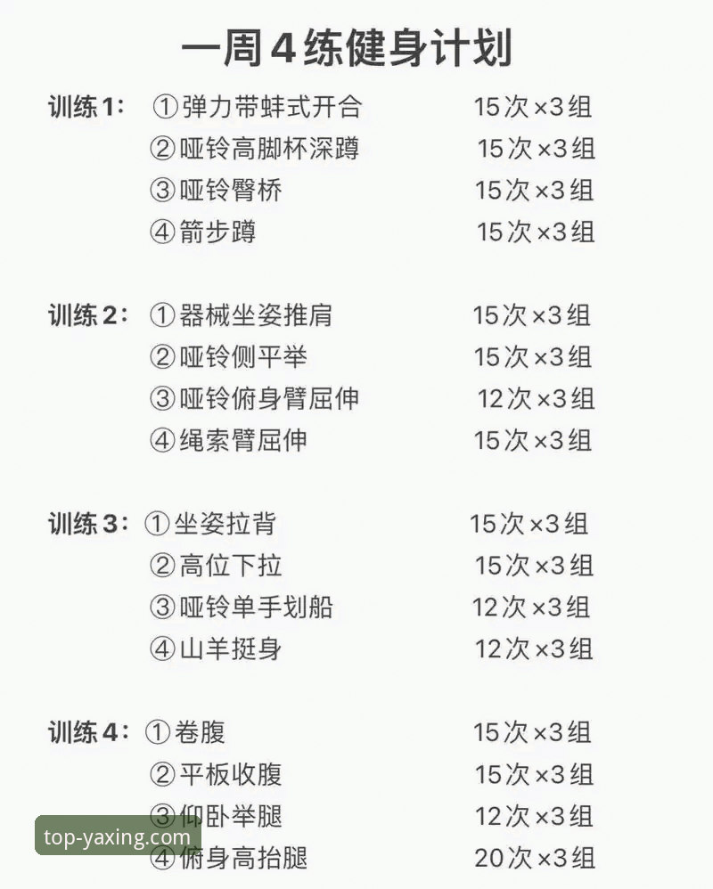 亚星平台登录入口 亚星体育平台使用指南:从入门到精通的操作手册