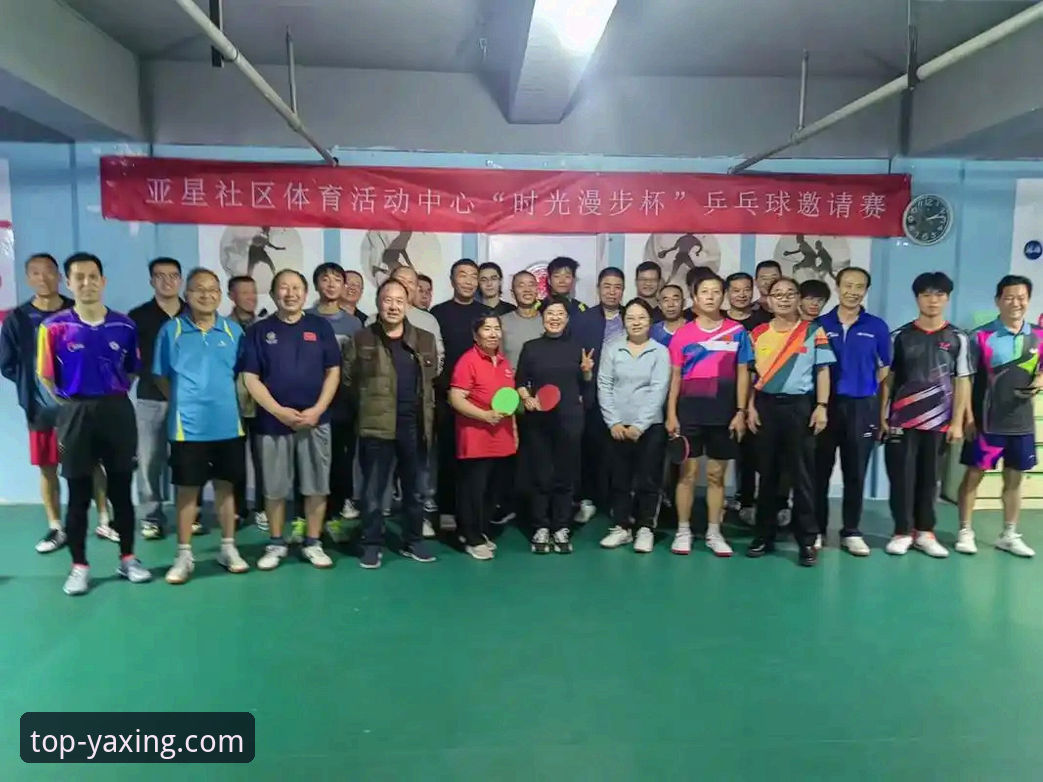 亚星官网登录入口 亚星体育平台使用教程:从登录入口到娱乐下载一站式操作指南