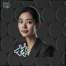 林薇