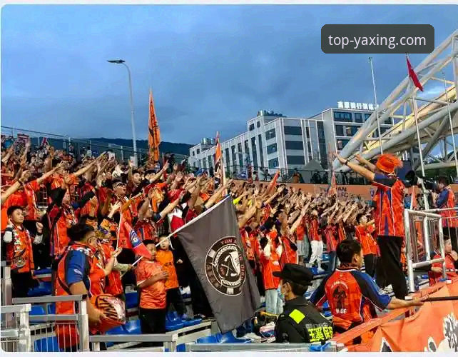 亚星怎么样 为什么云南玉昆与北京国安这场3-3平局值得反复回味?