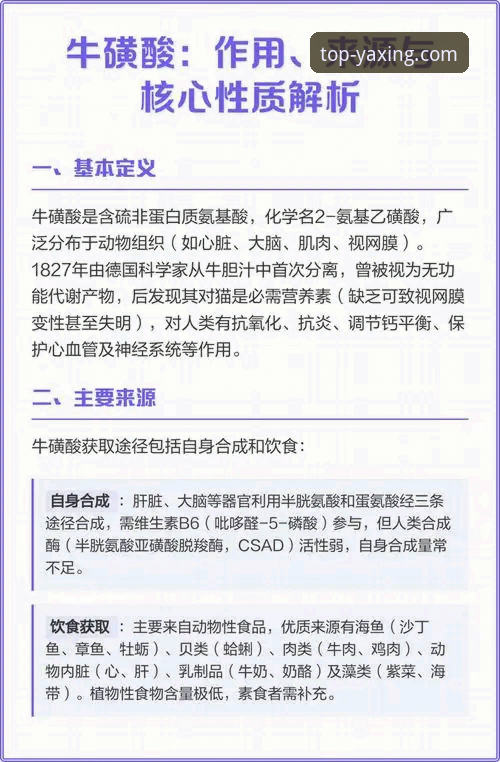 亚星手机版 亚星体育平台深度分析:从实战角度全面解析手机版核心功能与操作流程