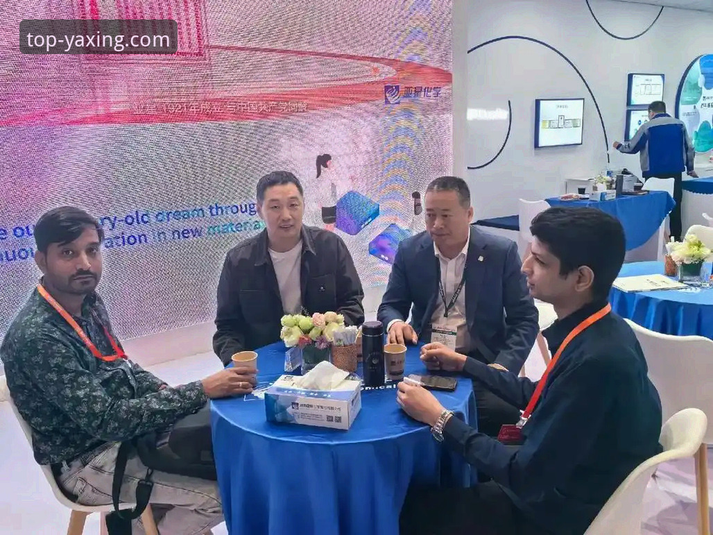 亚星官网靠谱吗 亚星体育平台实用指南:官网可靠性与必备知识